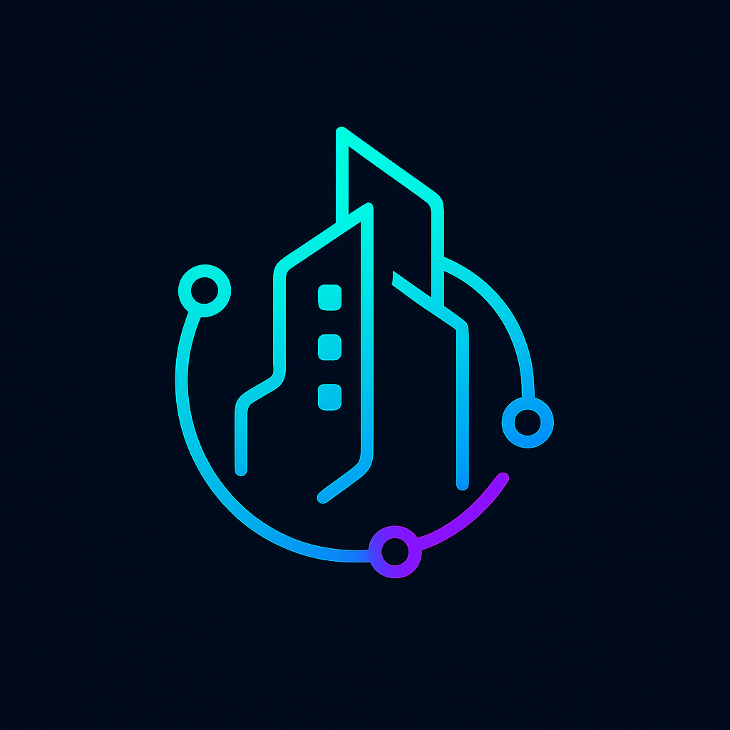UnitBot Logo